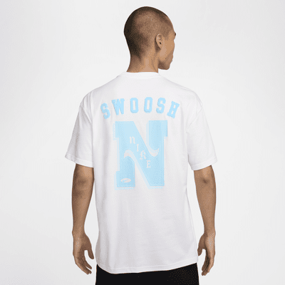 Nike Valencia CF シャツ 90サイズ Nike Valencia CF シャツ 90サイズ Nike Valencia CF シャツ 90サイズ